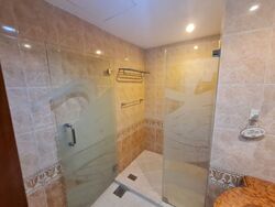 Cairnhill Plaza (D9), Apartment #490138391